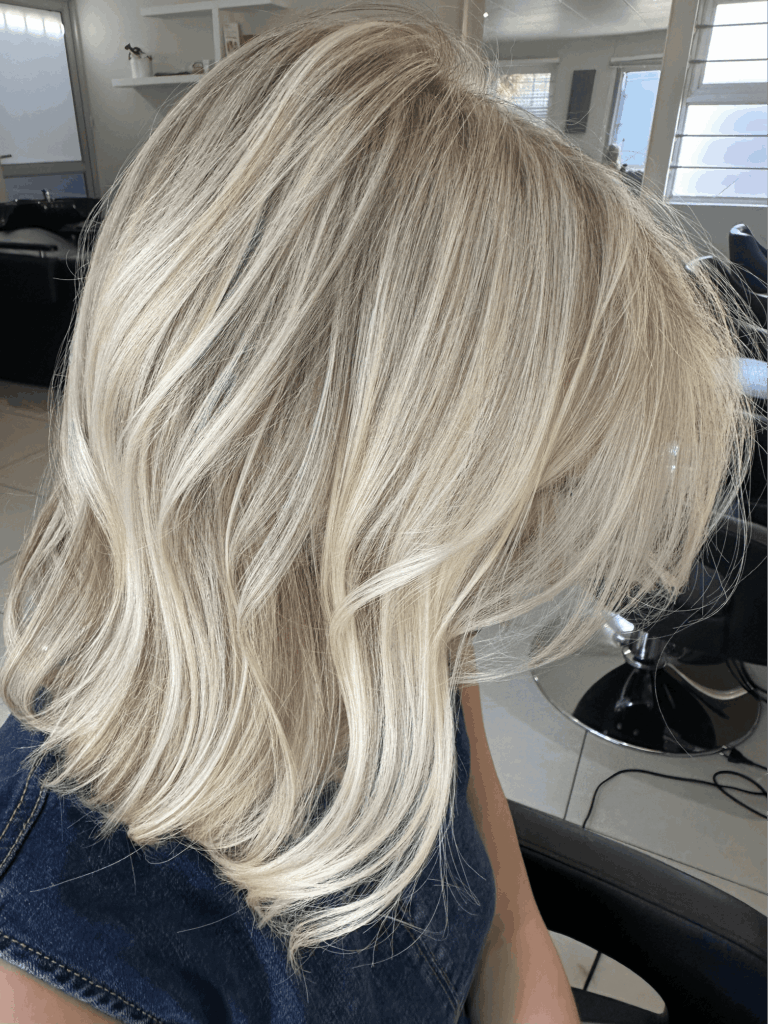 The-Blonde-Specialist-Gallery-1
