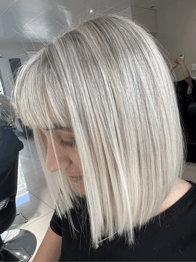 The-Blonde-Specialist-Gallery-3