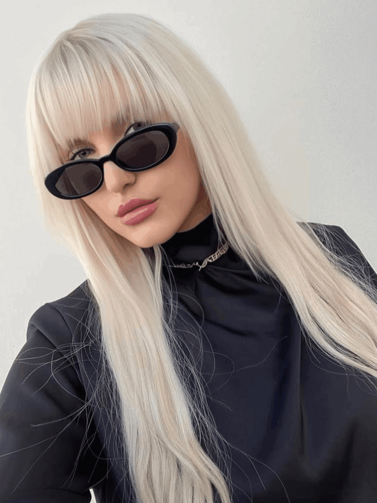 The-Blonde-Specialist-Gallery-8