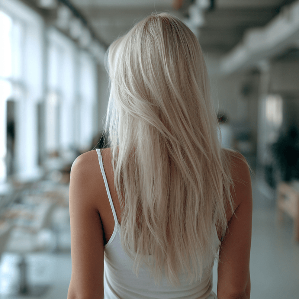 Extensions-new